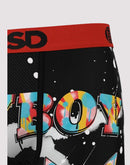 Psd Underwear Playboy Graff Fill Underwear