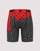 Psd Underwear Warface Luxe Drip Underwear