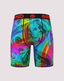 Psd Underwear Thermal Signs Underwear