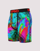 Psd Underwear Thermal Signs Underwear
