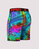 Psd Underwear Thermal Signs Underwear