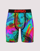 Psd Underwear Thermal Signs Underwear