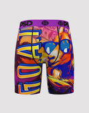 Psd Underwear GOAT Underwear
