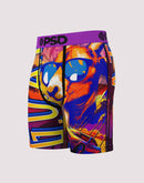 Psd Underwear GOAT Underwear