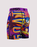 Psd Underwear GOAT Underwear