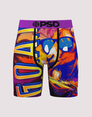 Psd Underwear GOAT Underwear