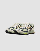 Nike Air Pegasus 2005