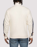 Akoo Kingdoms Whiskey Jacket