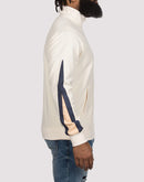 Akoo Kingdoms Whiskey Jacket