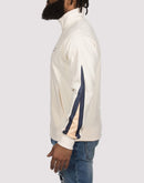 Akoo Kingdoms Whiskey Jacket