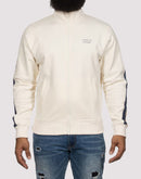 Akoo Kingdoms Whiskey Jacket