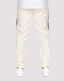 Akoo Monarch Whiskey Fleece Pants