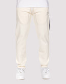 Akoo Monarch Whiskey Fleece Pants