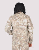 Grindhouse Light Jacket