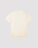 Paper Planes Ip Holdings Llc Memories Tee
