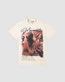 Paper Planes Ip Holdings Llc Memories Tee