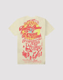Paper Planes Ip Holdings Llc Universal Language Tee