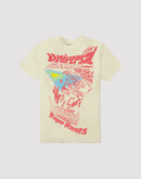 Paper Planes Ip Holdings Llc Universal Language Tee