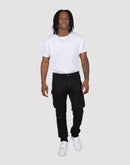 Grindhouse Twill Cargo Pants