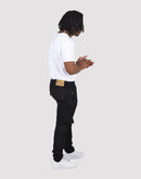 Grindhouse Twill Cargo Pants