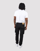 Grindhouse Twill Cargo Pants