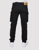 Grindhouse Twill Cargo Pants