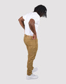 Grindhouse Twill Multi Patch Pants