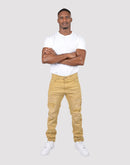 Grindhouse Twill Patch N Repair Workpants