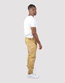 Grindhouse Twill Patch N Repair Workpants