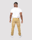 Grindhouse Twill Patch N Repair Workpants