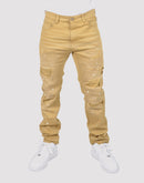 Grindhouse Twill Patch N Repair Workpants