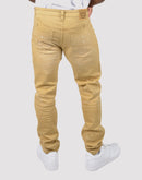 Grindhouse Twill Patch N Repair Workpants