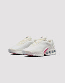 Nike Air Max Dn "Sail/Metallic Silver/Phantom"