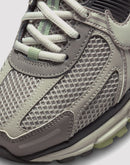 Nike Zoom Vomero 5 "Cobblestone/Light Bone"