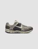 Nike Zoom Vomero 5 "Cobblestone/Light Bone"