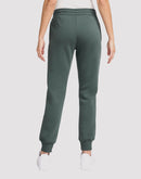 Nike Sportswear Phoenix Fleece Mid-Rise Pants