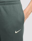 Nike Sportswear Phoenix Fleece Mid-Rise Pants