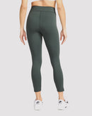 Nike Sportswear Classic High-Waisted 7/8 Leggings