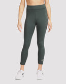 Nike Sportswear Classic High-Waisted 7/8 Leggings