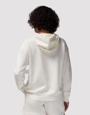Jordan Brooklyn Fleece Graphic Pullover Hoodie