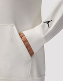 Jordan Brooklyn Fleece Graphic Pullover Hoodie