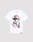 Cookies Sf Blazing Saddle Tee