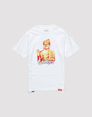 Cookies Sf Buddah Tee