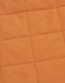 Cookies Sf Workwear Quilted Nylon Shorts