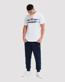 SUPERBRANDS Aprelvie Tee