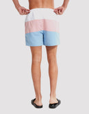 Ellesse Ciela Shorts