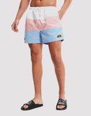 Ellesse Ciela Shorts