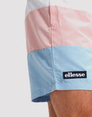 Ellesse Ciela Shorts