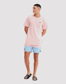 Ellesse Ciela Shorts