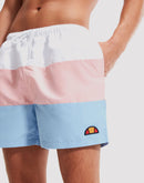 Ellesse Ciela Shorts